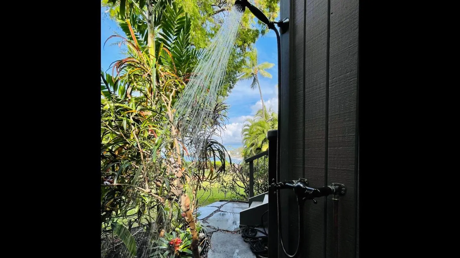 Kona Onenalo 11 Villa Kailua-Kona Semesterbostad