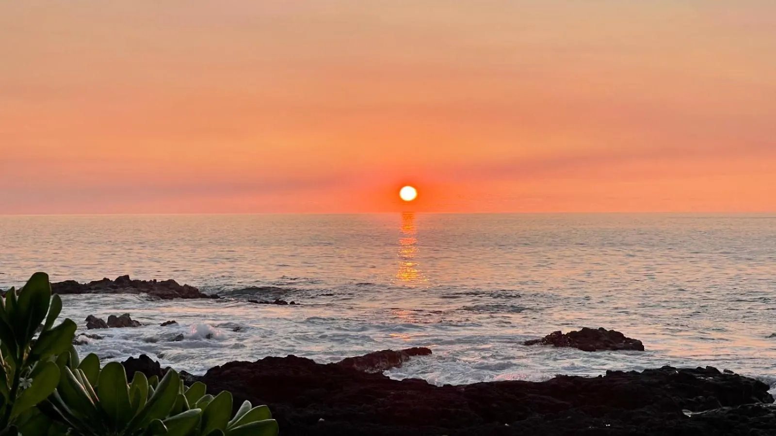 Kona Onenalo 11 Villa Kailua-Kona 0*,