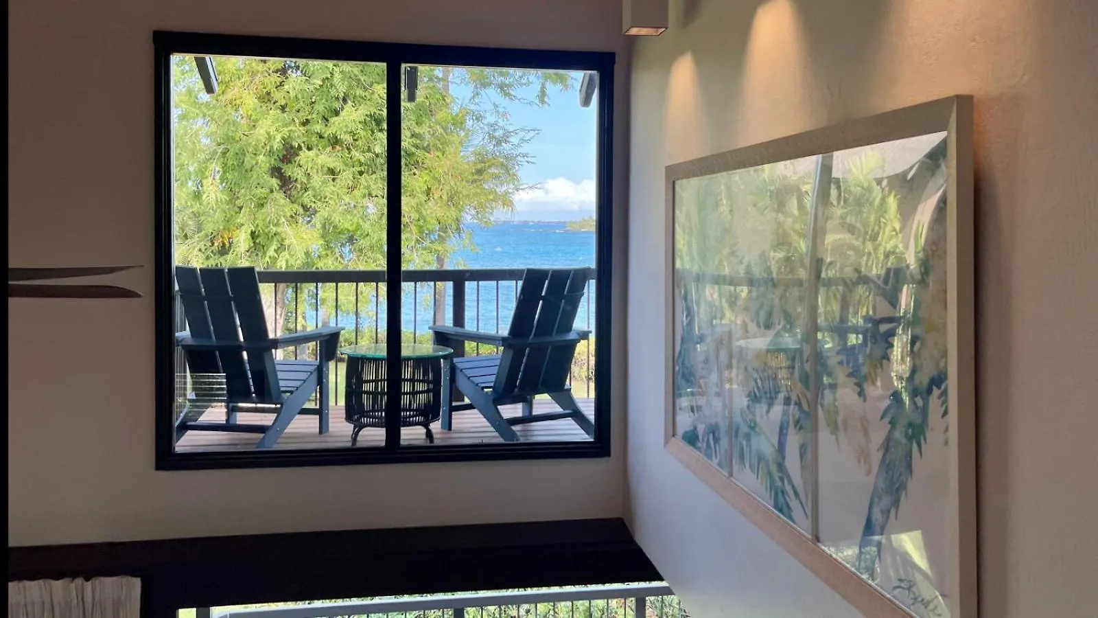 Kona Onenalo 11 Villa Kailua-Kona
