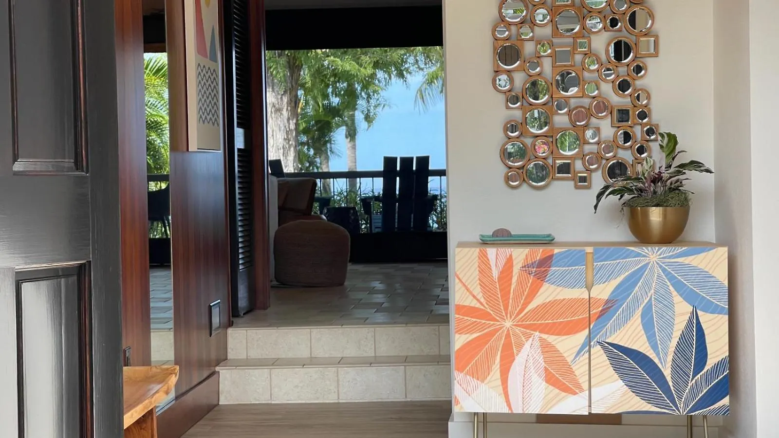 Semesterbostad Kona Onenalo 11 Villa Kailua-Kona USA