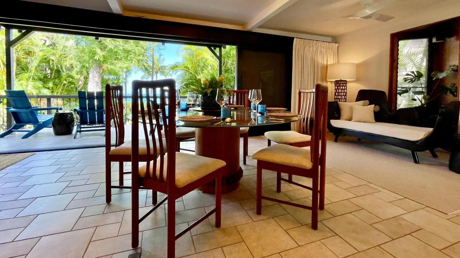 Semesterbostad Kona Onenalo 11 Villa Kailua-Kona USA