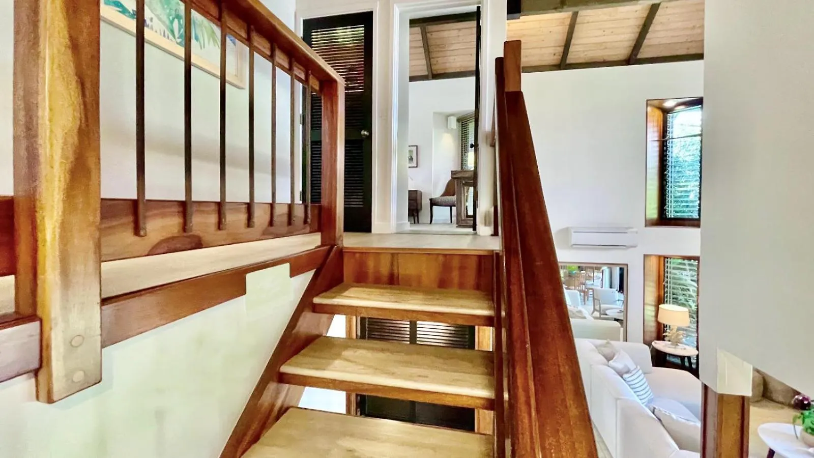 Kona Onenalo 11 Villa Kailua-Kona