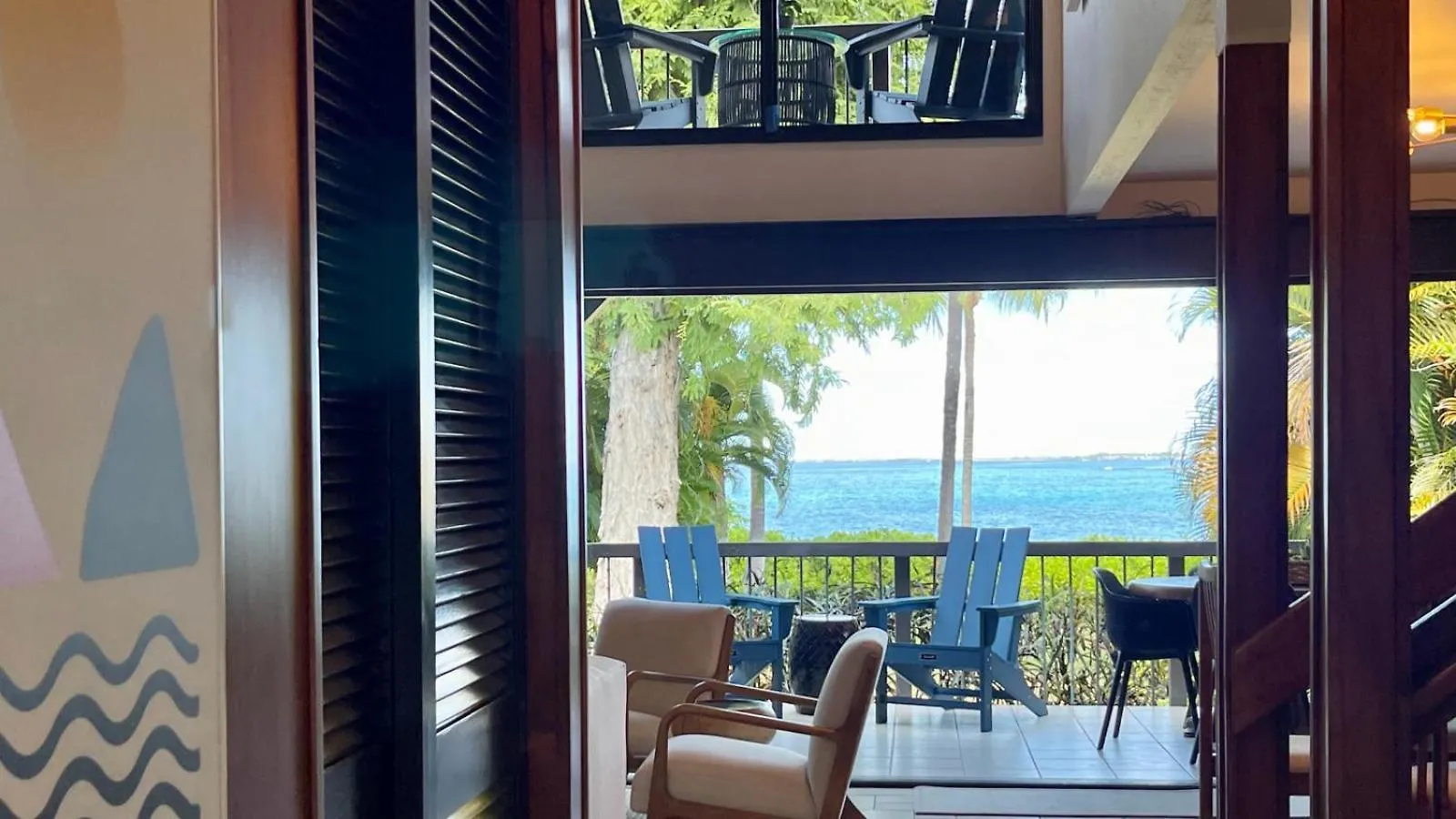 Semesterbostad Kona Onenalo 11 Villa Kailua-Kona