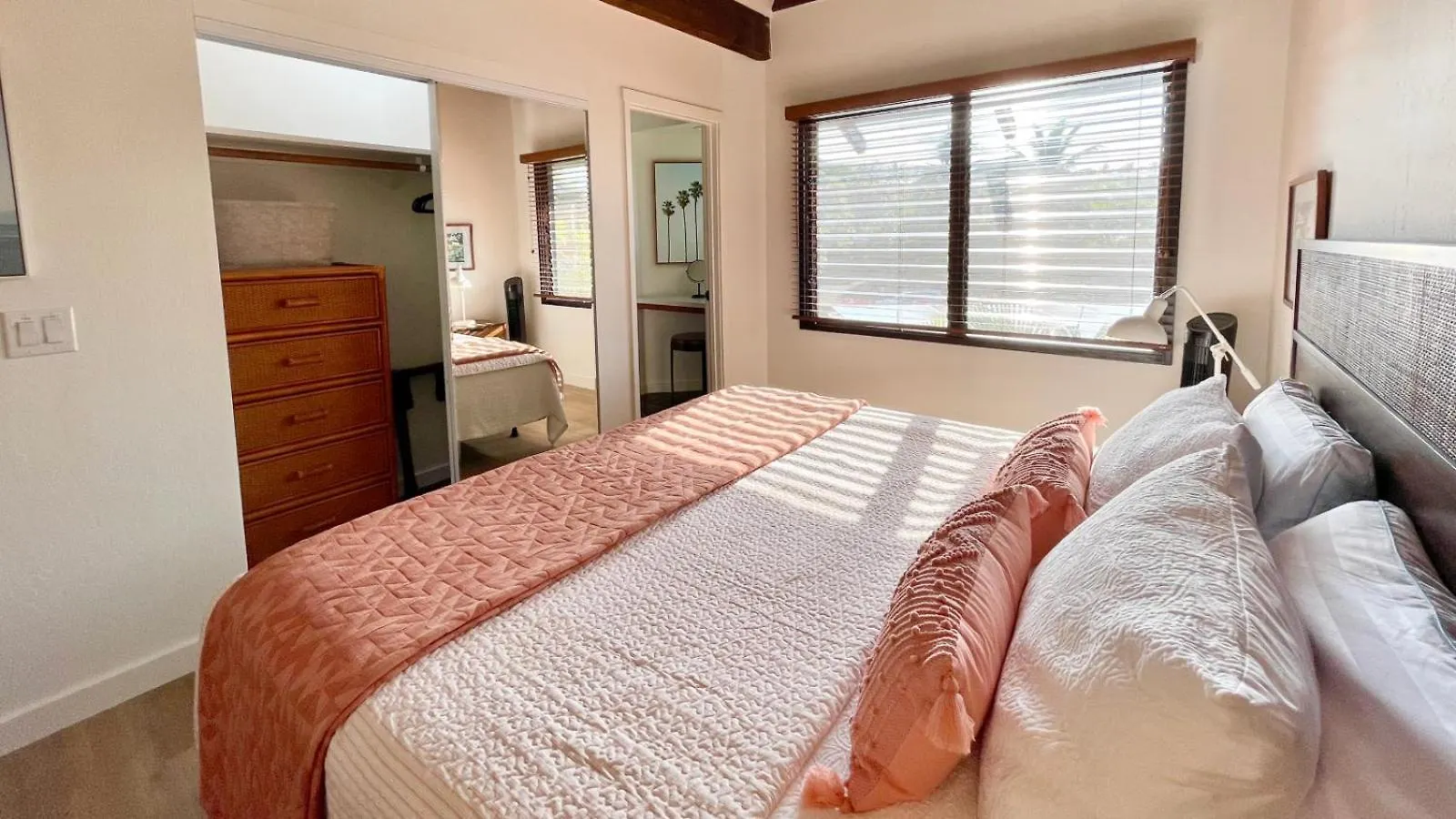 Kona Onenalo 11 Villa Kailua-Kona Semesterbostad