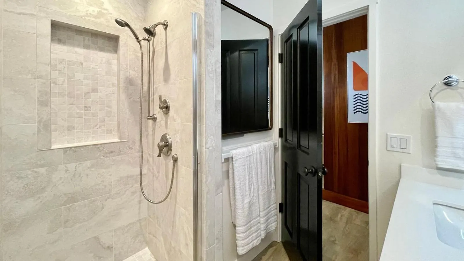 Kona Onenalo 11 Villa Kailua-Kona Semesterbostad
