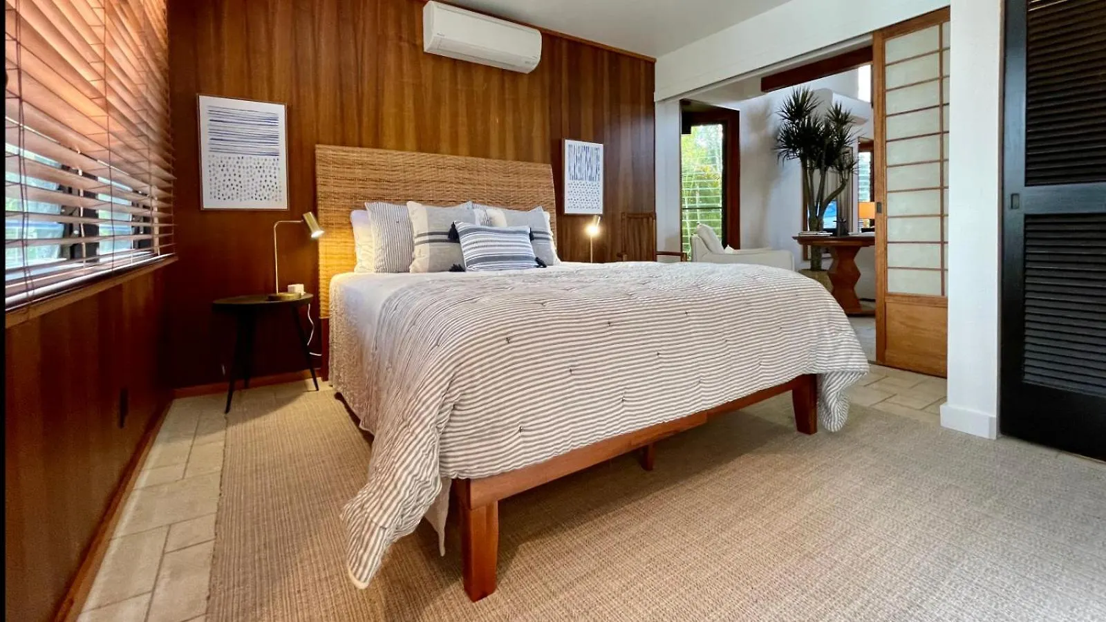 Kona Onenalo 11 Villa Kailua-Kona