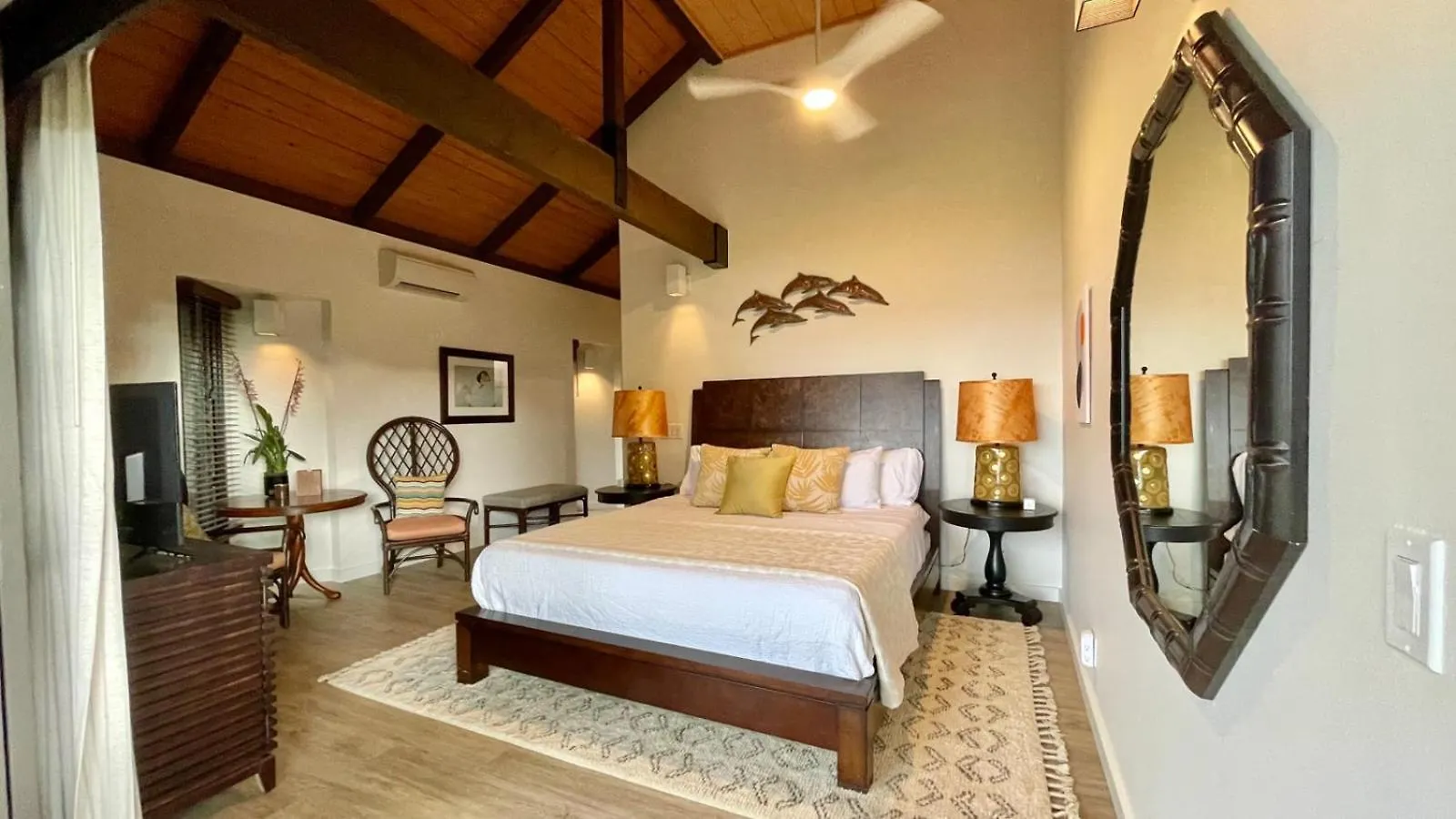 Kona Onenalo 11 Villa Kailua-Kona