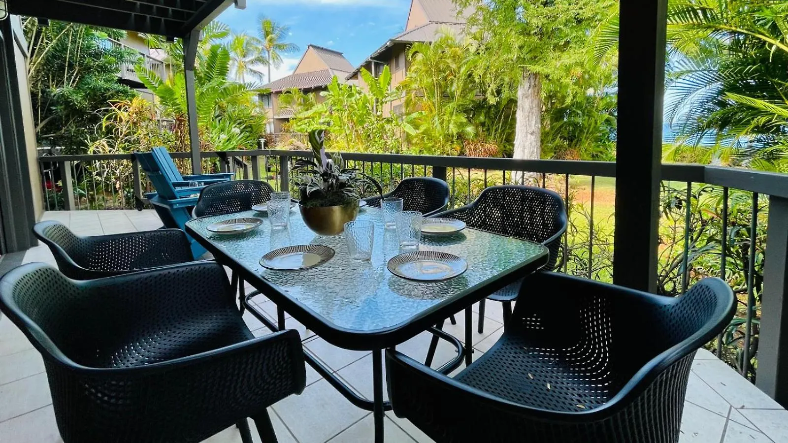 Kona Onenalo 11 Villa Kailua-Kona USA