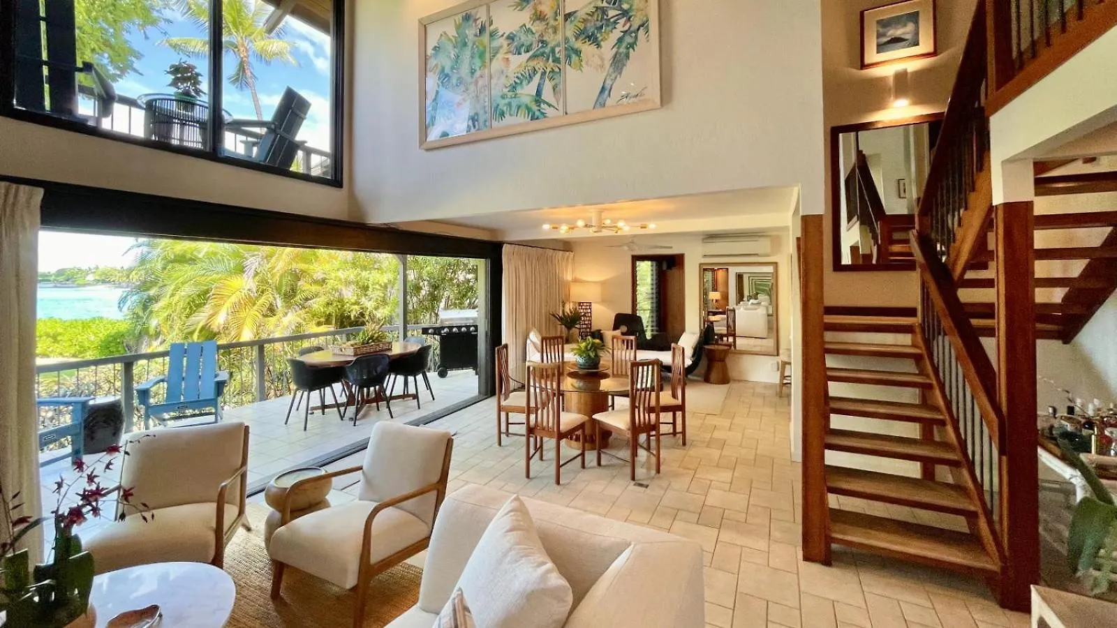 Kona Onenalo 11 Villa Kailua-Kona 0*,  USA