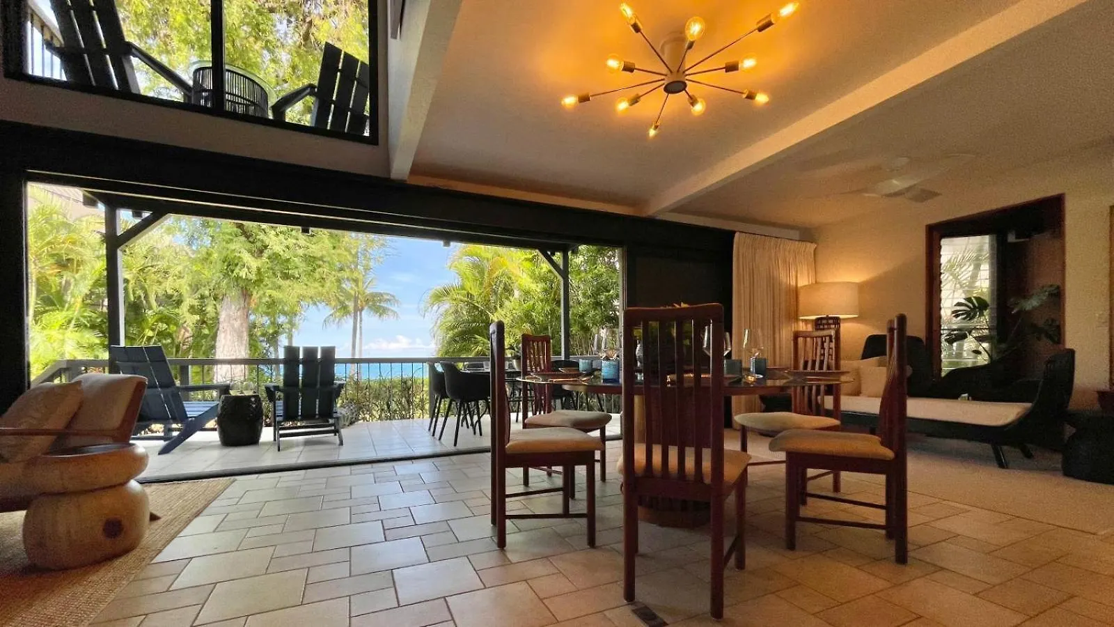 Semesterbostad Kona Onenalo 11 Villa Kailua-Kona USA