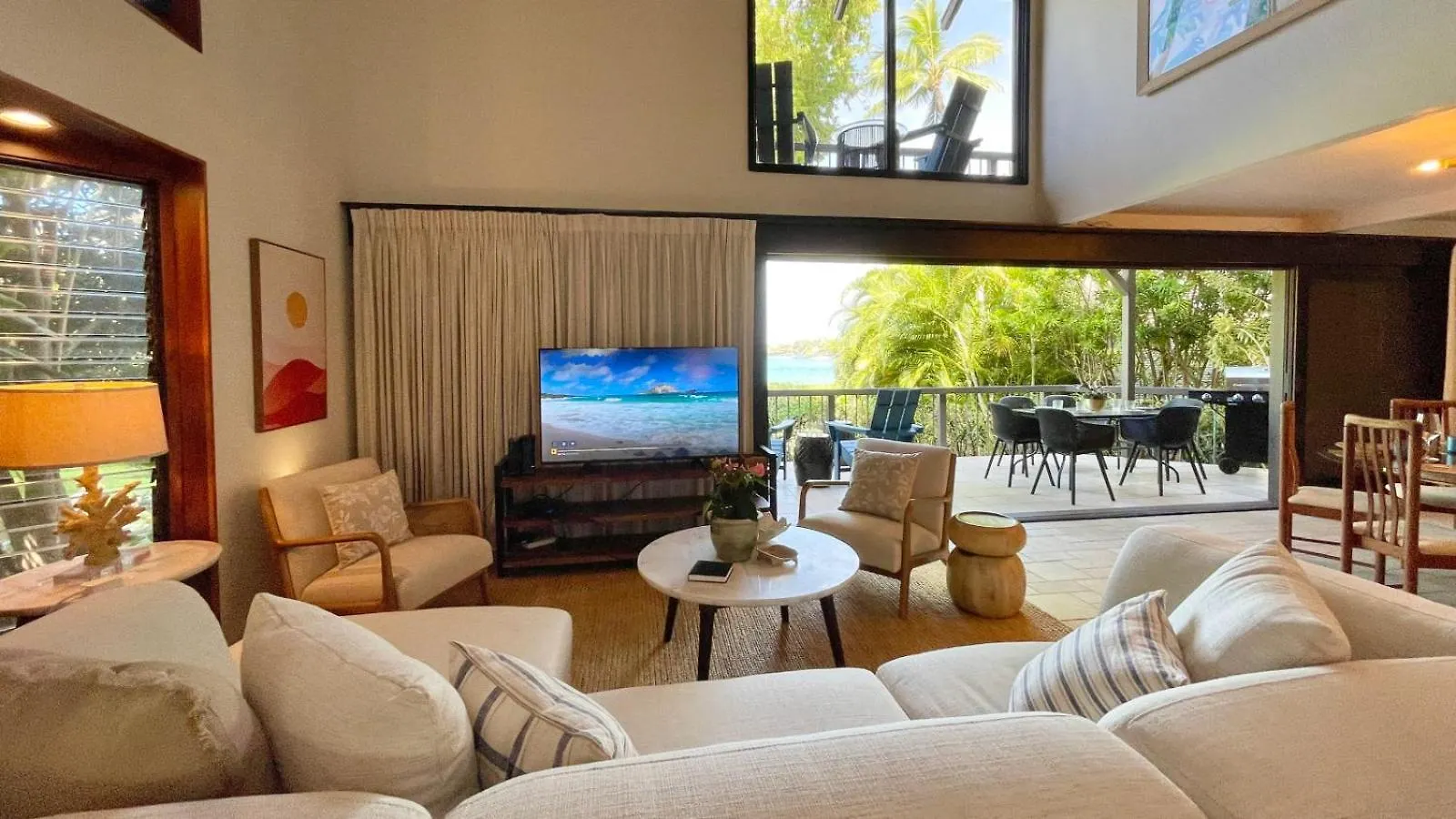Kona Onenalo 11 Villa Kailua-Kona