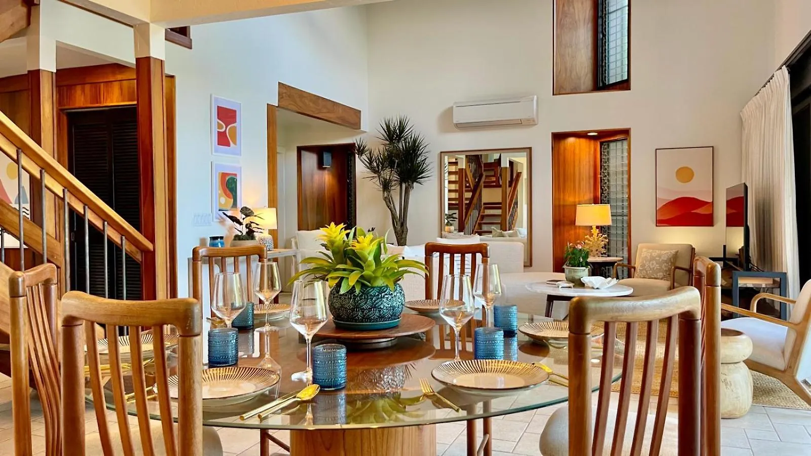 Kona Onenalo 11 Villa Kailua-Kona