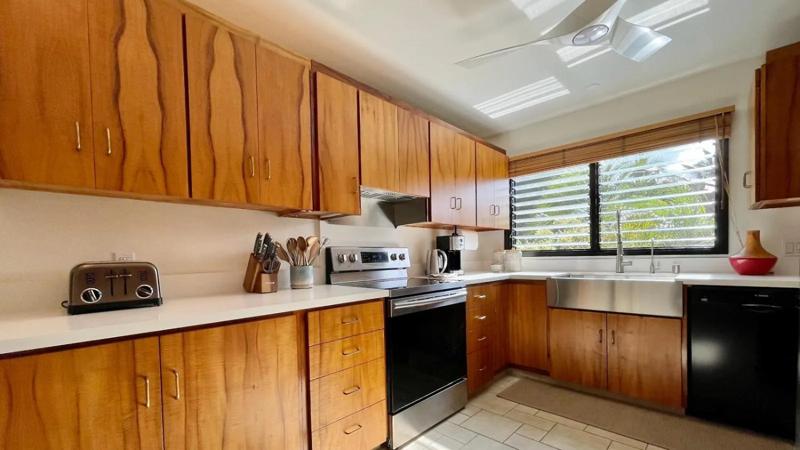 Kona Onenalo 11 Villa Kailua-Kona USA
