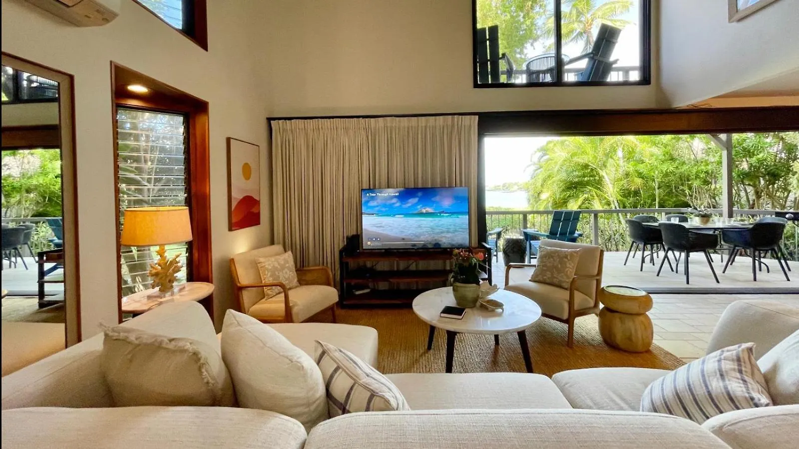 Semesterbostad Kona Onenalo 11 Villa Kailua-Kona USA