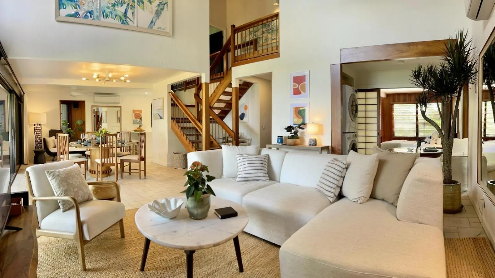 Kona Onenalo 11 Villa Kailua-Kona